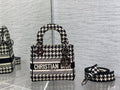 Glami - DOR Bags - 381