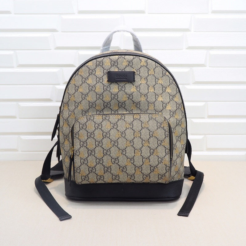 glamy - GCI Bags - 789