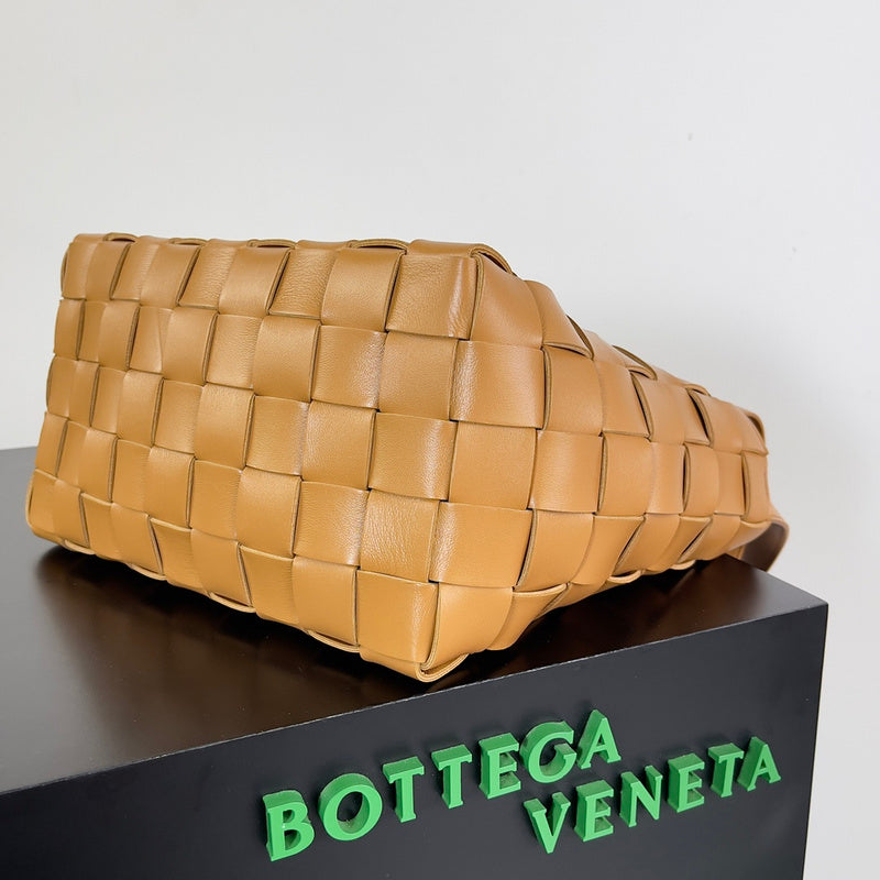 Glamy - BOV Bags - 019