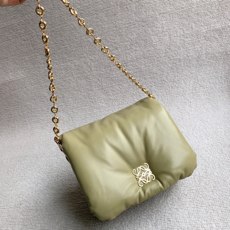 Glami - LWO Bags - 120