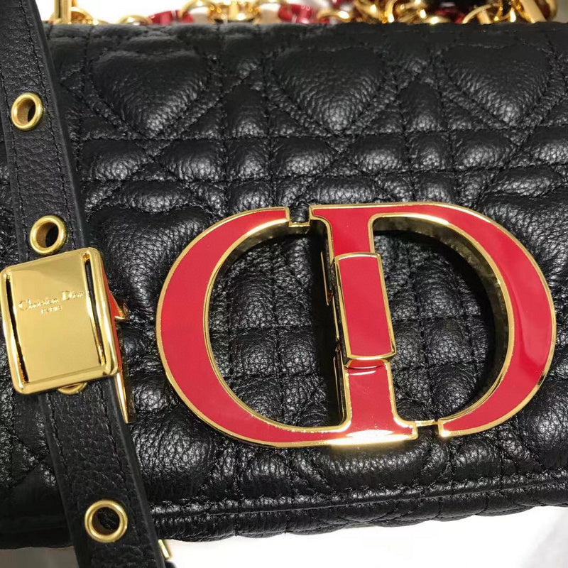 ELE - Dir Bags - 2581