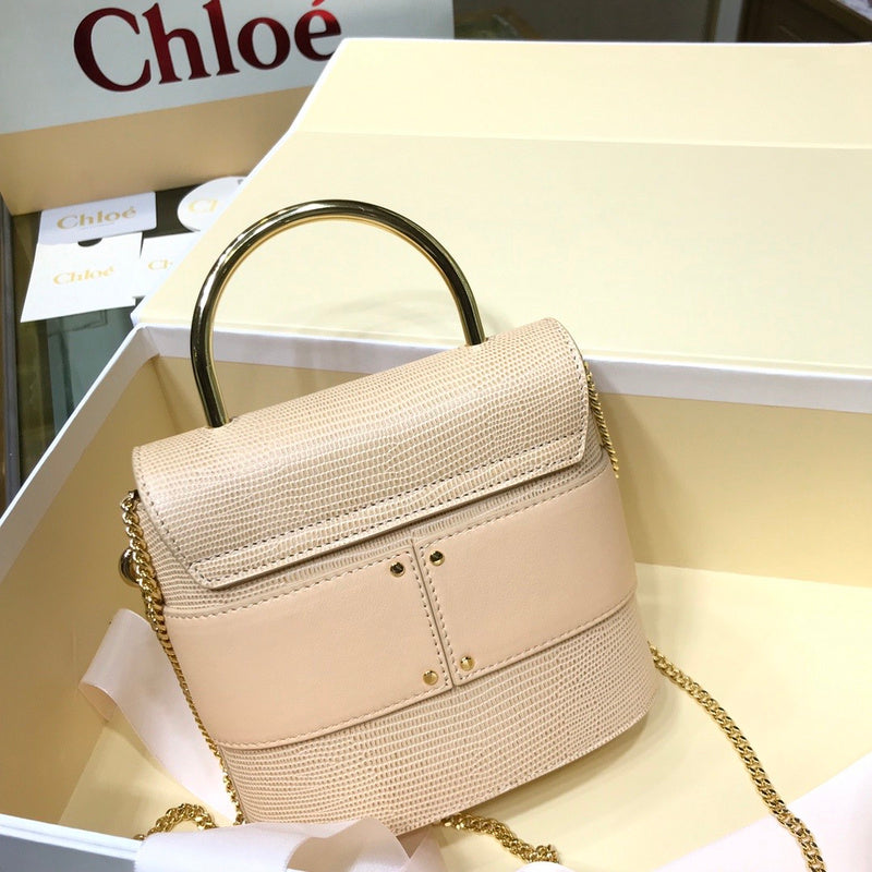 Glami-i - CLE Lady Bags - 078