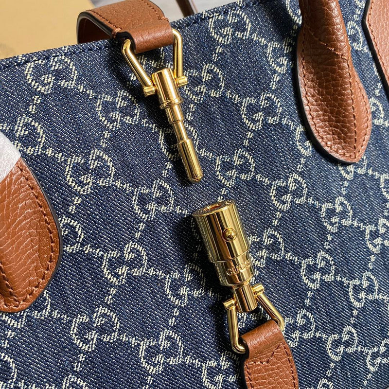 Glami-is - Guki Lady Bags - 952