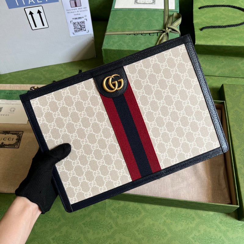 Glami Fashion - GCI Bags - 12241