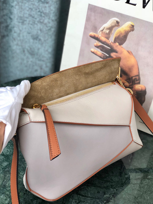 Glami - LWO Bags - 243