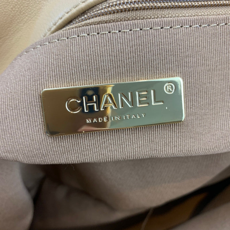 Glami-i - CHL Lady Bags - 074