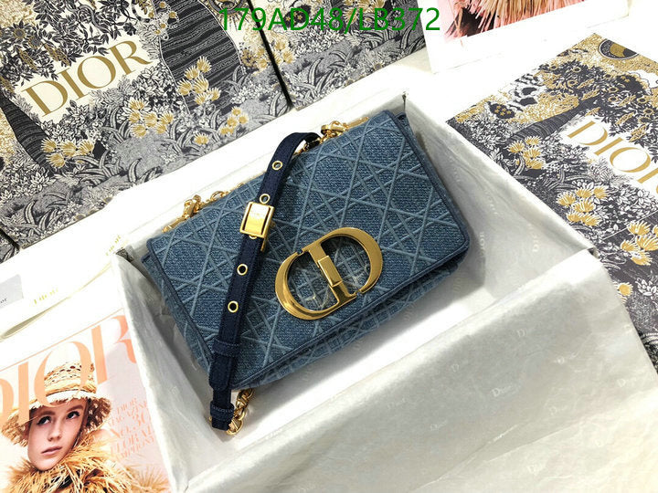 SAMCC - DOR Bags - 1235