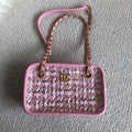 Glami- - CHL Bags - 679