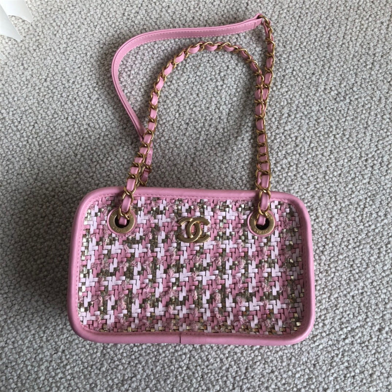 Glami- - CHL Bags - 679