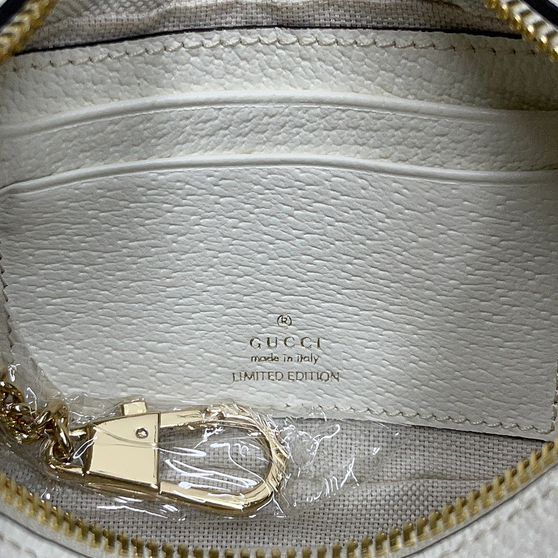 Satchel Bags - GCI Bags - 7834