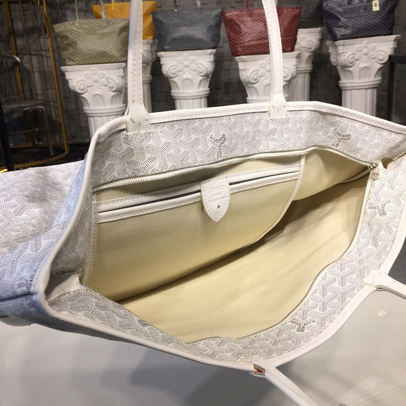 ELE - GOD Bags - 222
