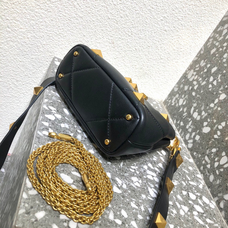 Glami Fashion - VLN Bags - 519