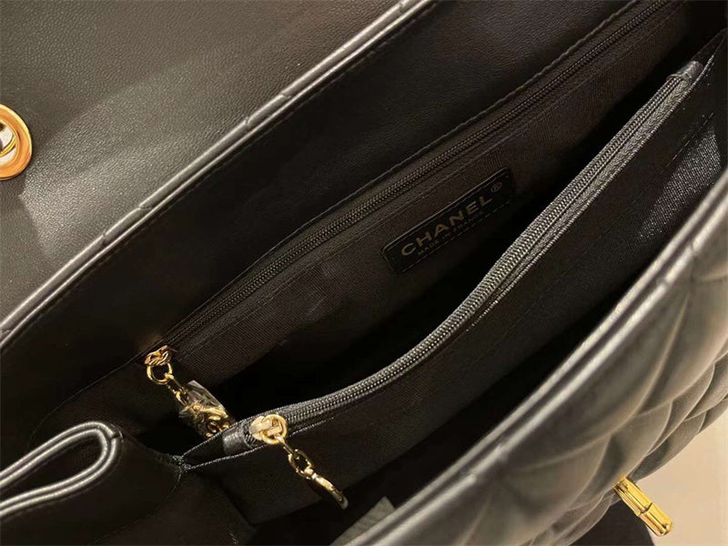Glami- - CHL Bags - 908