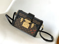 Glami - LOV Bags - 268