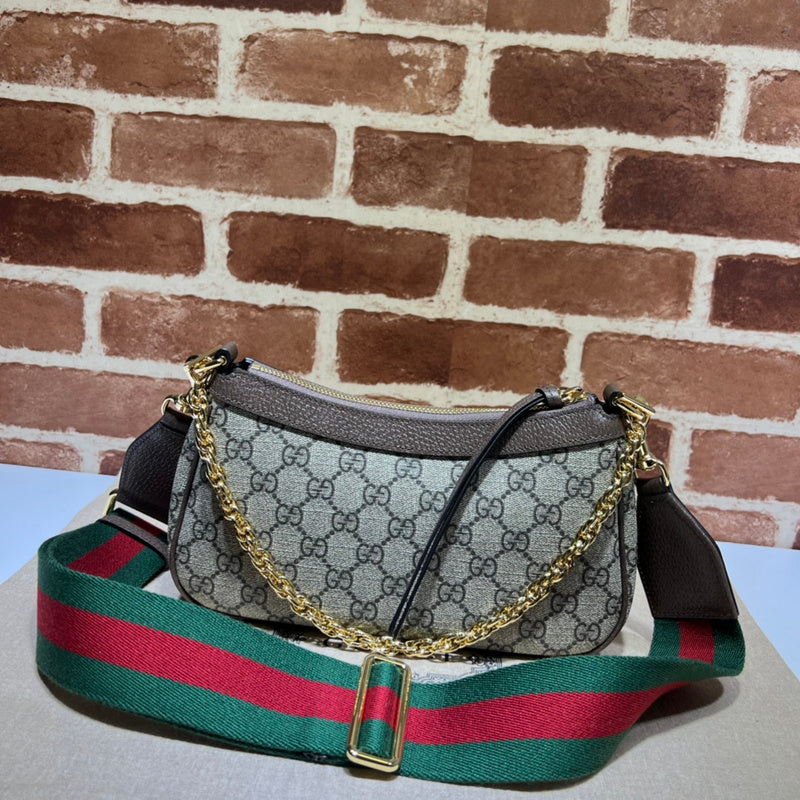 Glami Fashion - GCI Bags - 12329