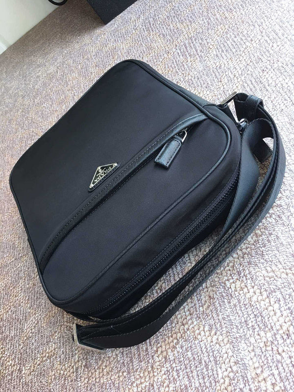 Glamy - PD Bags - 582