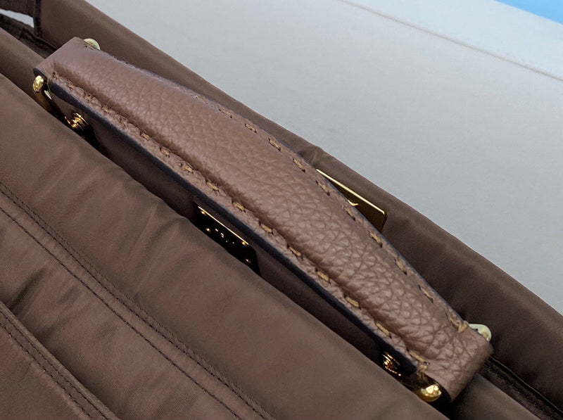Glami - GlamiE Bags - 476