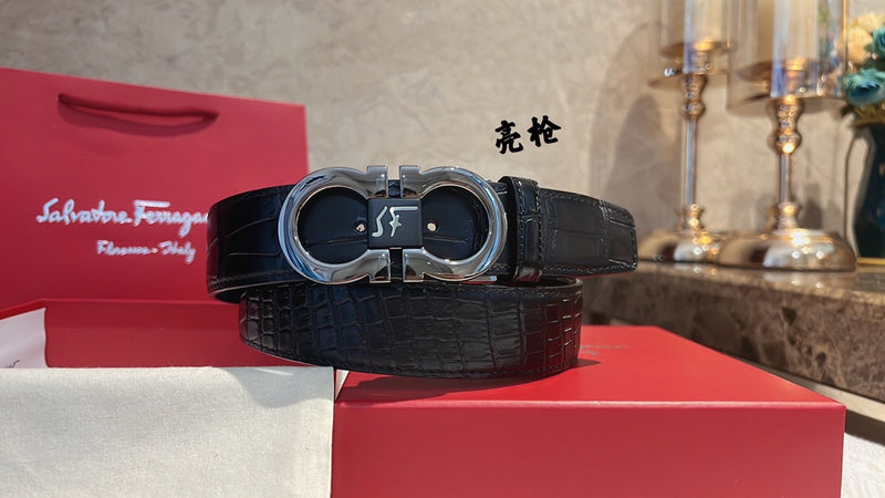 Glami-is - FGO Belts - 007