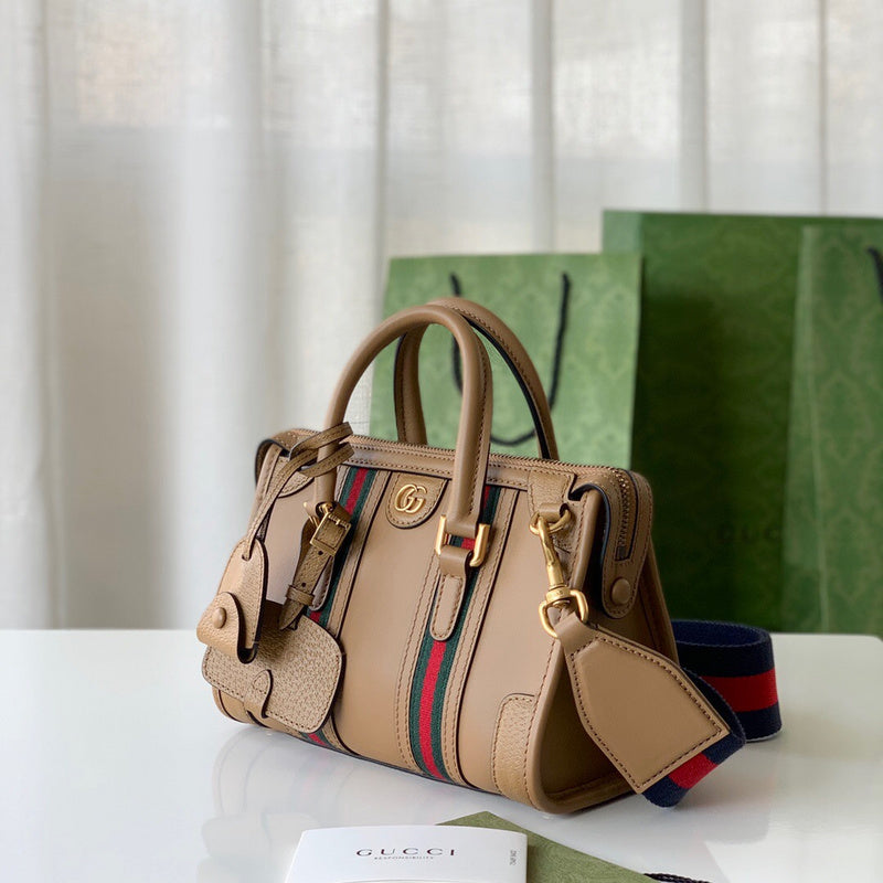 Glami - GUKI Bags - 396