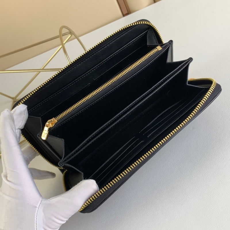 Satchel Bags - VL Bags - 3244