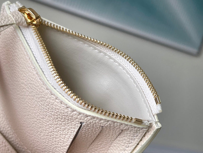 GlamI Lu-Vi bags - 4266