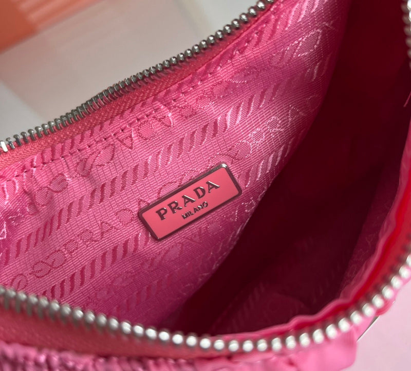 Glamy - PD Bags - 1256