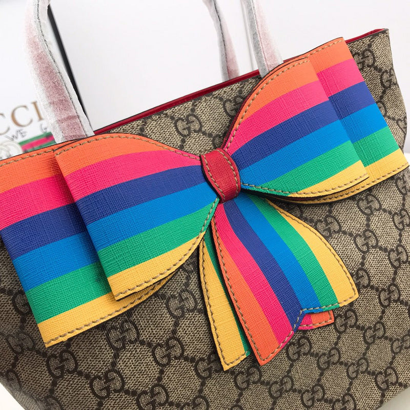Glami Fashion - GCI Bags - 2626