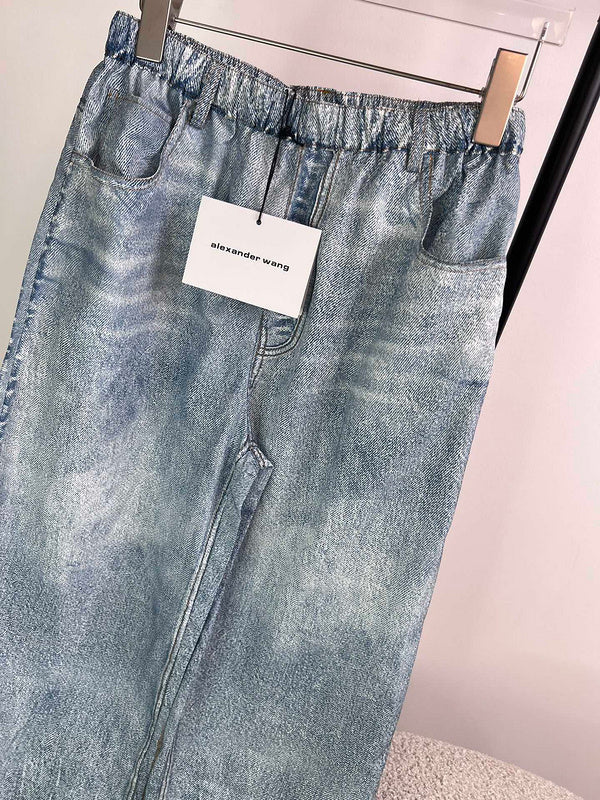 Glami - ALW Women Clothes - 392