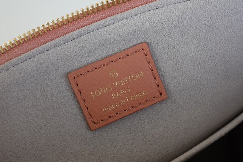 Satchel Bags - VL Bags - 3093