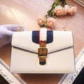 Glami Fashion - GCI Bags - 10163