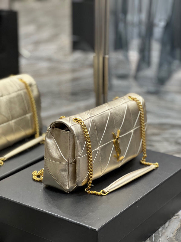 Glami- Glami- - SLY Bags - 957