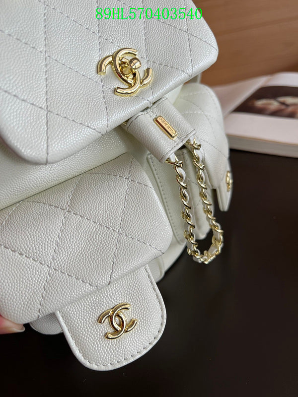 Glami - CHL Bags - 1194