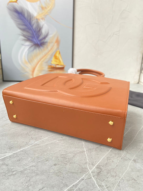 Glami-i DAG Bags - 152