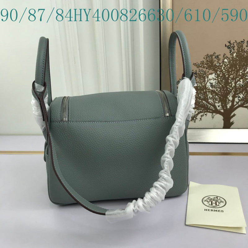 Glami - HMS Bags - 1397