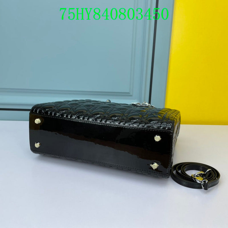 Glami - DOR Bags - 1404