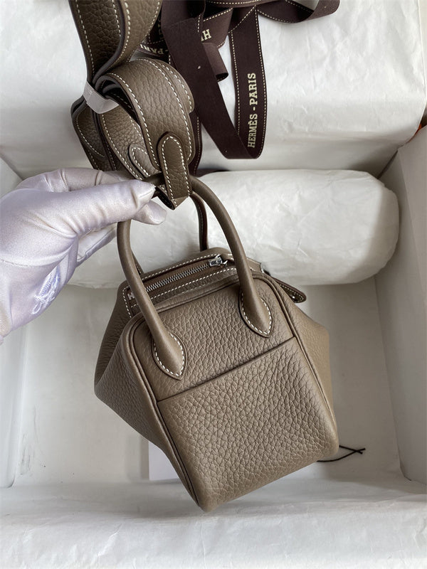 Glami - HMS Bags - 041