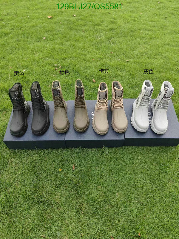SAMCC - DOR Women Shoes - 1590