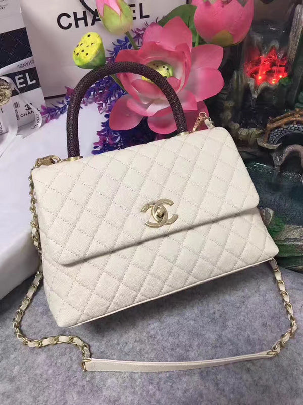 Glami-i - CHL Lady Bags - 561