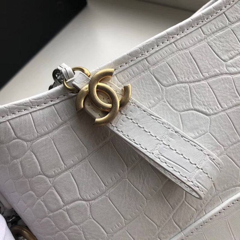 Glami-i - CHL Lady Bags - 631