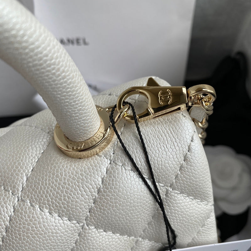 Satchel Bags - CLN Bags - 102