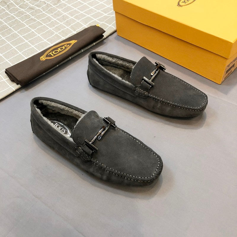 Satchel Bags - Mix Shoes - 957