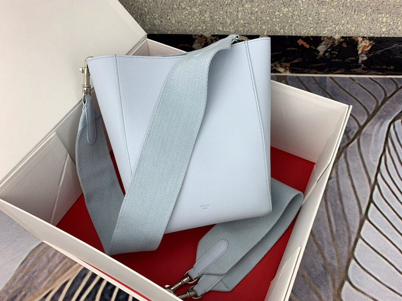Glami - COL Bags - 120