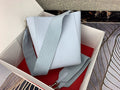 Glami - COL Bags - 120