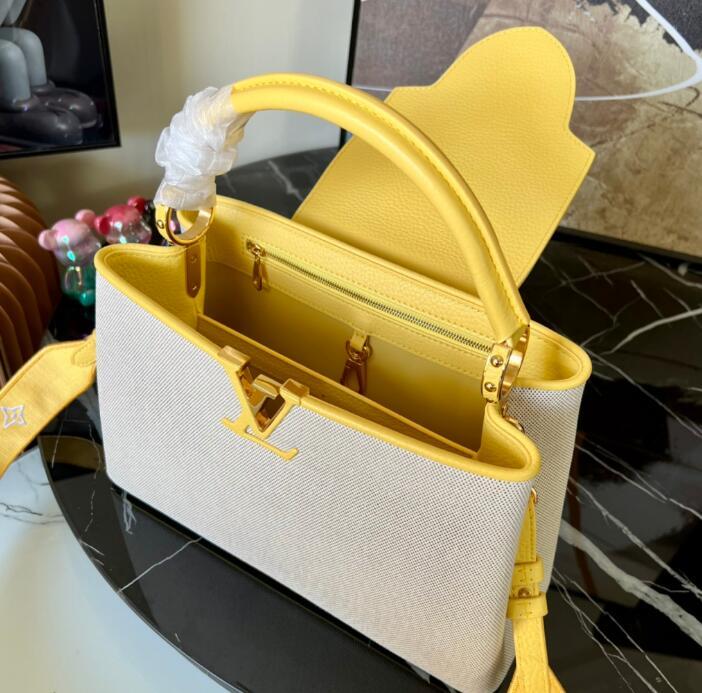 Glami - LOV Bags - 466