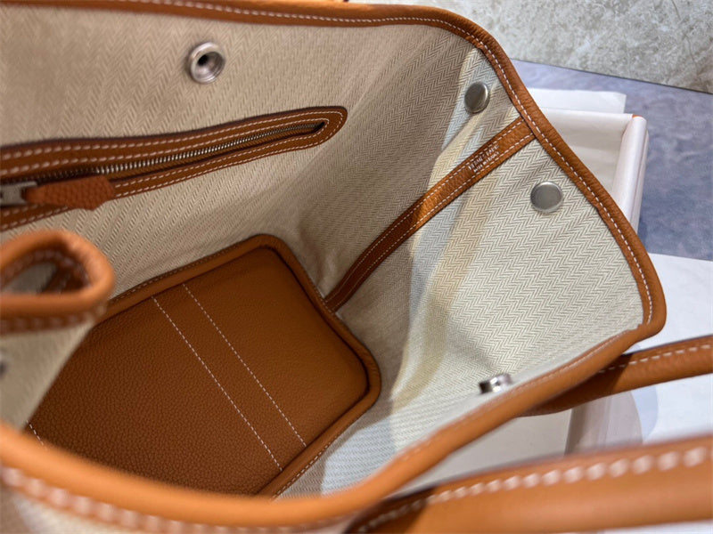 Glami - HMS Bags - 264