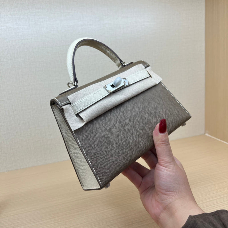 Glamy - HMS Bags - 122