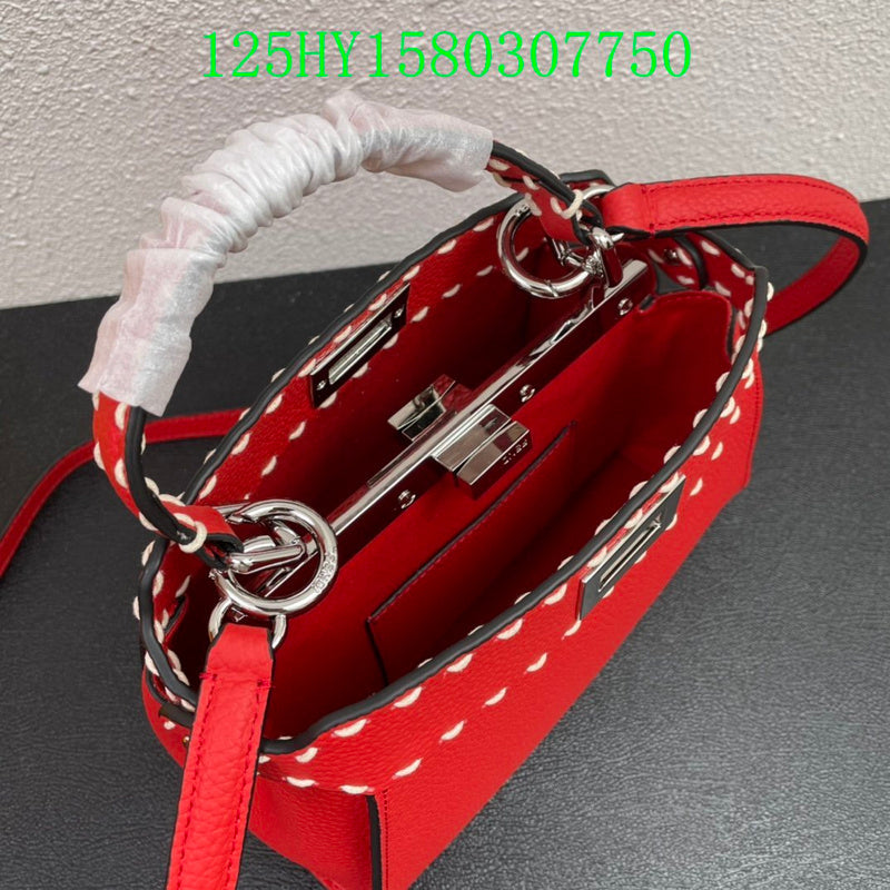Glami - FDE Bags - 2797