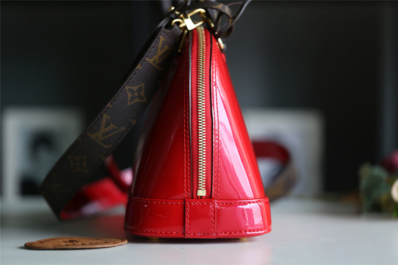 Glami-is - LOV Lady Bags - 1933