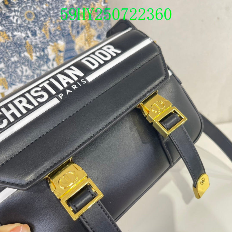 Glami - DOR Bags - 1464
