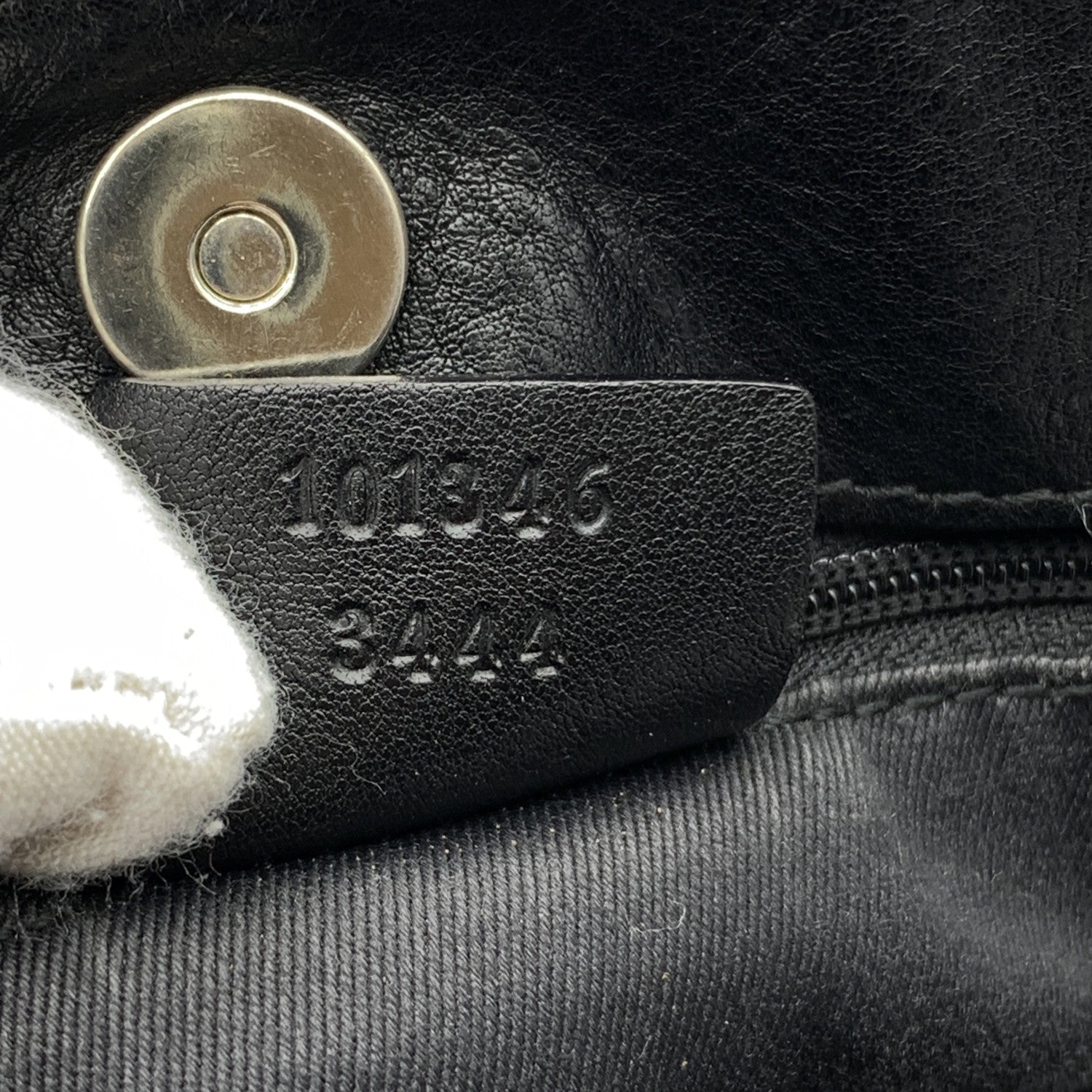 Gucci Tote Bag